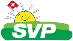 SVP